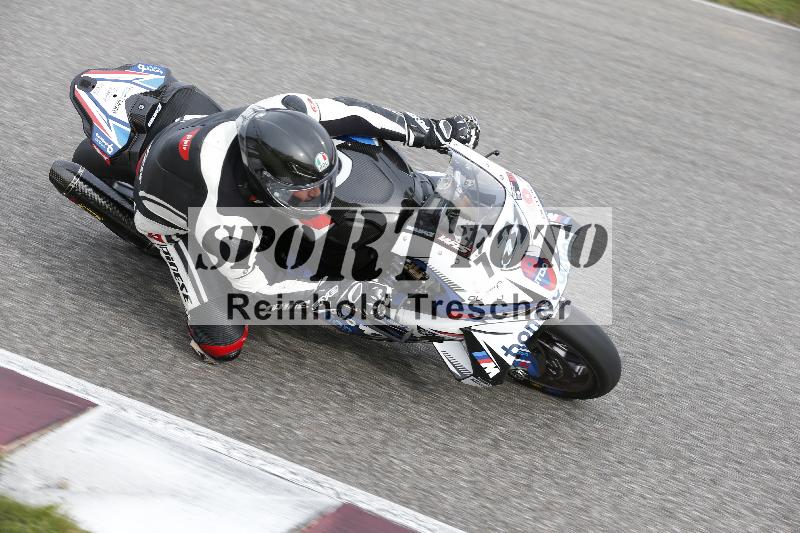 /57 03.10.2025 Speer Racing ADR/Gruppe rot/131